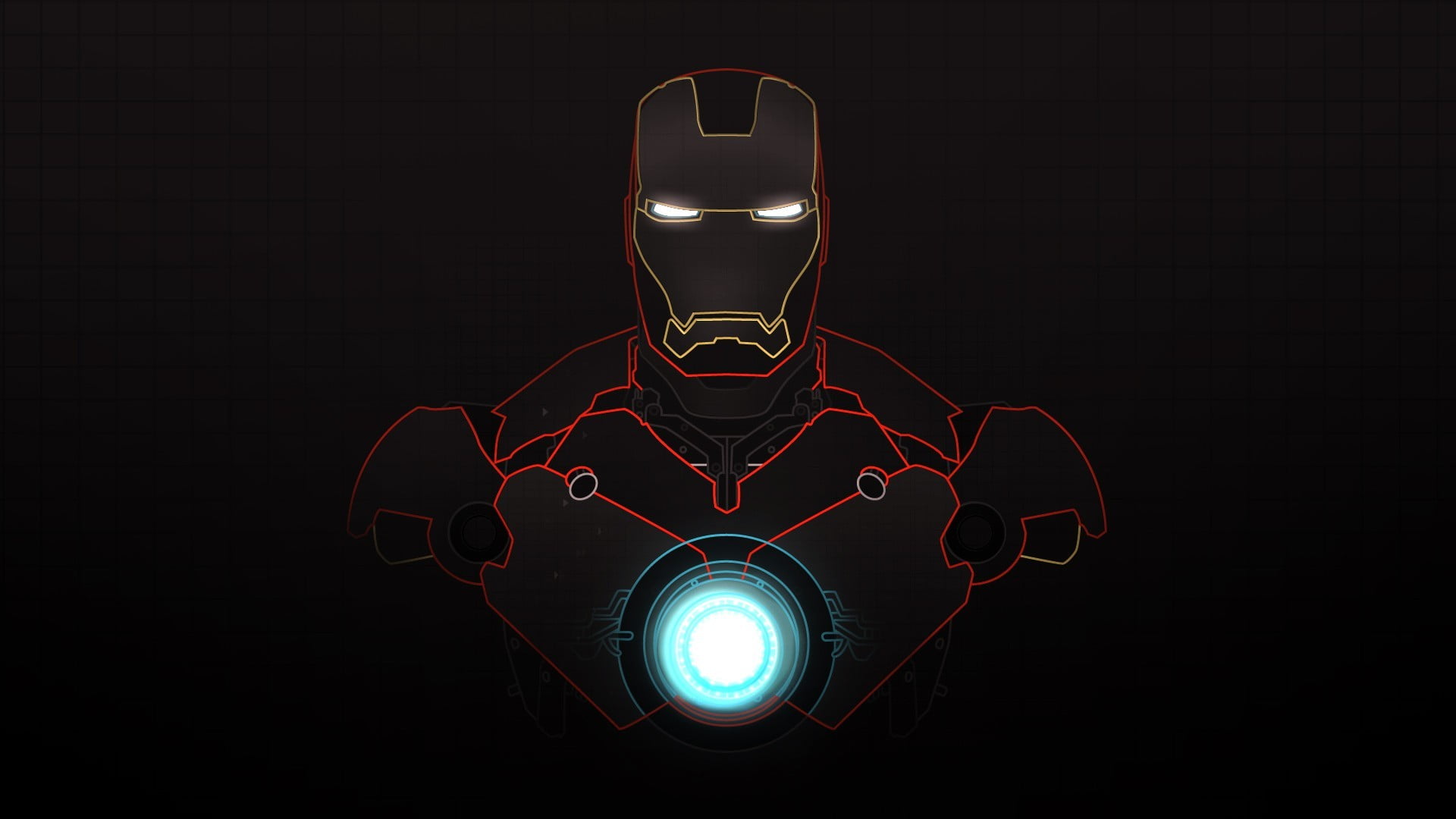 Marvel